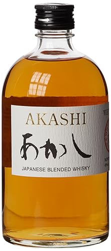 Suntory Yamazaki Whisky 12 Year Old 70cl: Amazon.co.uk