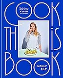 Cook This Book: Techniques That Teach and Recipes