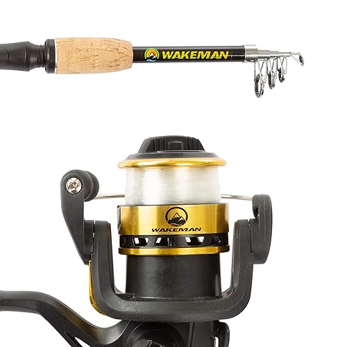 about st croix rods St. Croix Legend Tournament Bass Spinning Rod