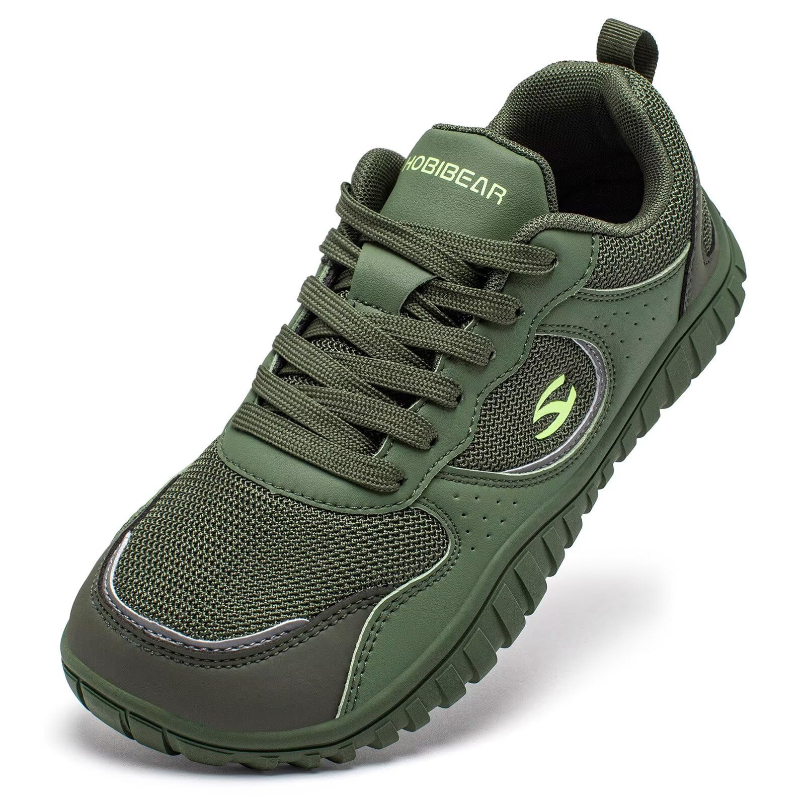 hobibear-women-barefoot-shoes-wide-toe-box-zero-drop-sole-sneakers