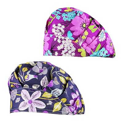 Buy Cascacy 2 Pack Womens Adjustable 