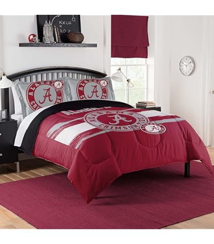 3D Customize San Francisco 49ers Bedding Set Duvet Cover Set Bedroom S