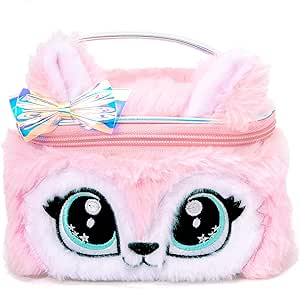 claire's vanity case