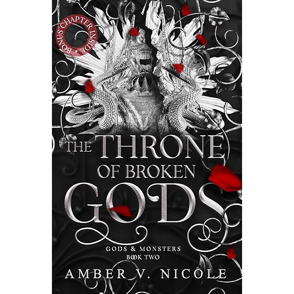 Amazon.com: The Book of Azrael: Deluxe Collector's Edition