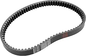 Cinghia Di Trasmissione Manuale Per JOHN DEERE GX75 GX70 GX85 - Foto 5