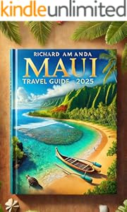 kindle best category lists