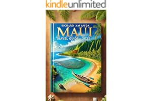 kindle best category lists