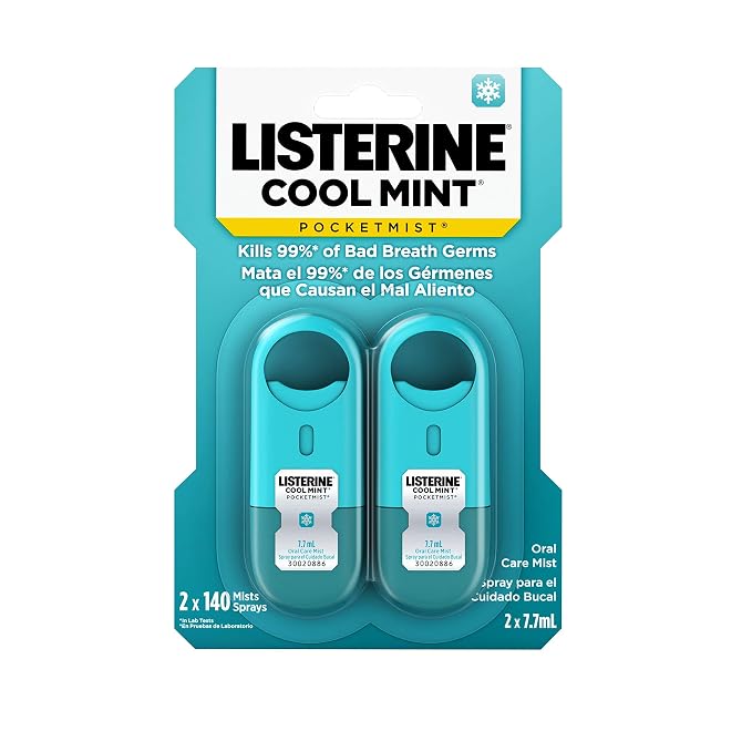 Listerine pckt Mist Cool mnt 2c (012547339024)
