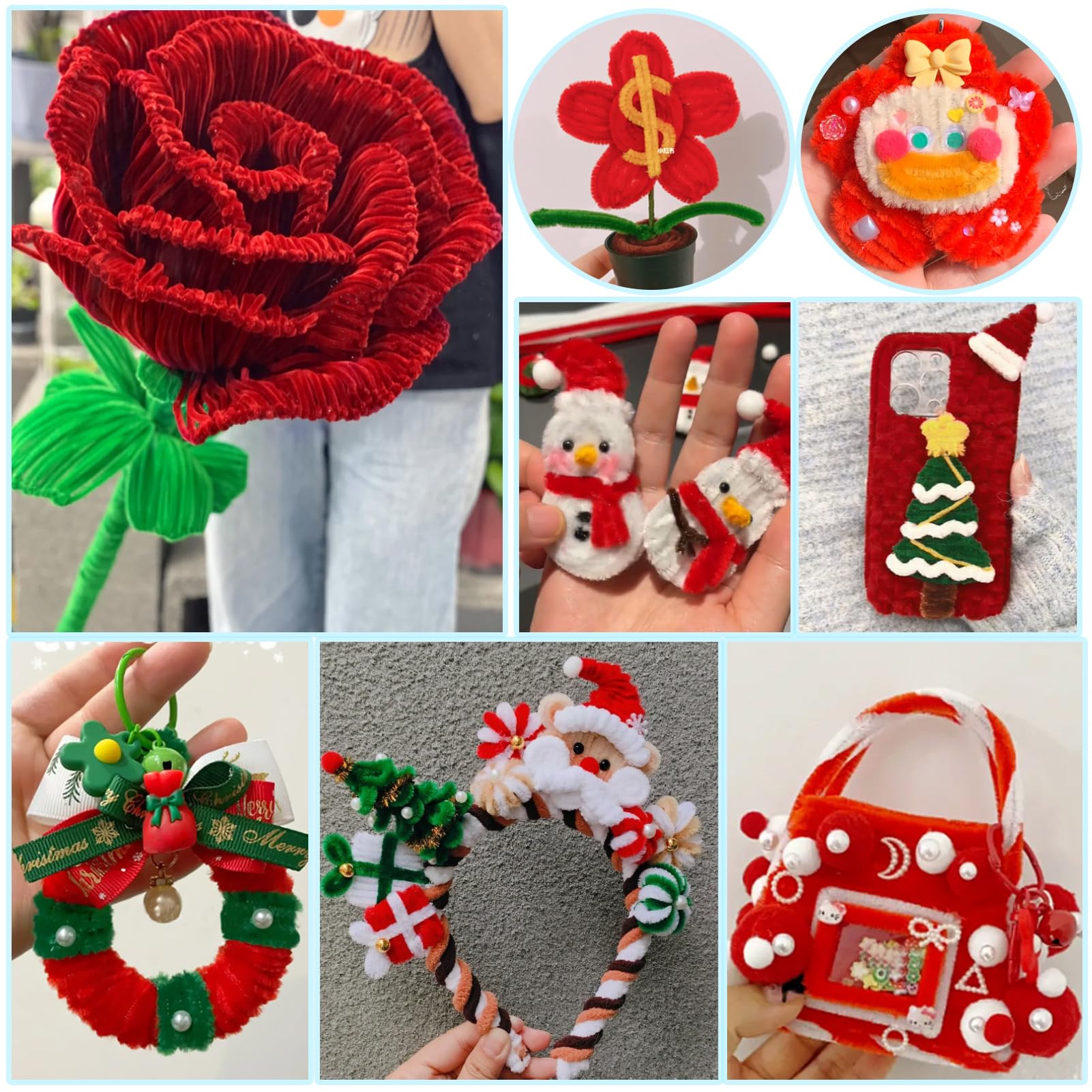 View 7