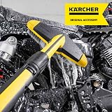 Kärcher Soft Washing Brush 2643-233.0 – Pressure Washer Accessory view 7