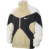 nike quest anorak jacket