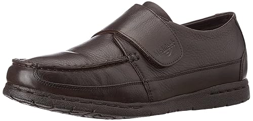 steel toe skechers mens