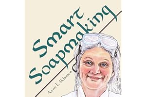 kindle best category lists