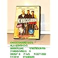Knockaround Guys