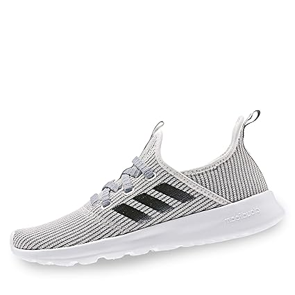 adidas cloudfoam pure sneaker damen