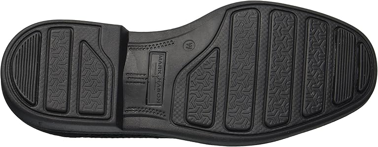 skechers mark nason monza