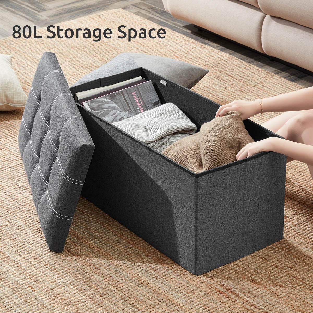 https://images-na.ssl-images-amazon.com/images/I/81TdXSyBsWL.jpg