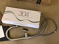 Review Image by Idiot Suvant Idiot Suvant