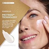 Avon Anew Ultimate Firm & Supple Day Cream 50ml Protinol Firming Wrinkle view 2