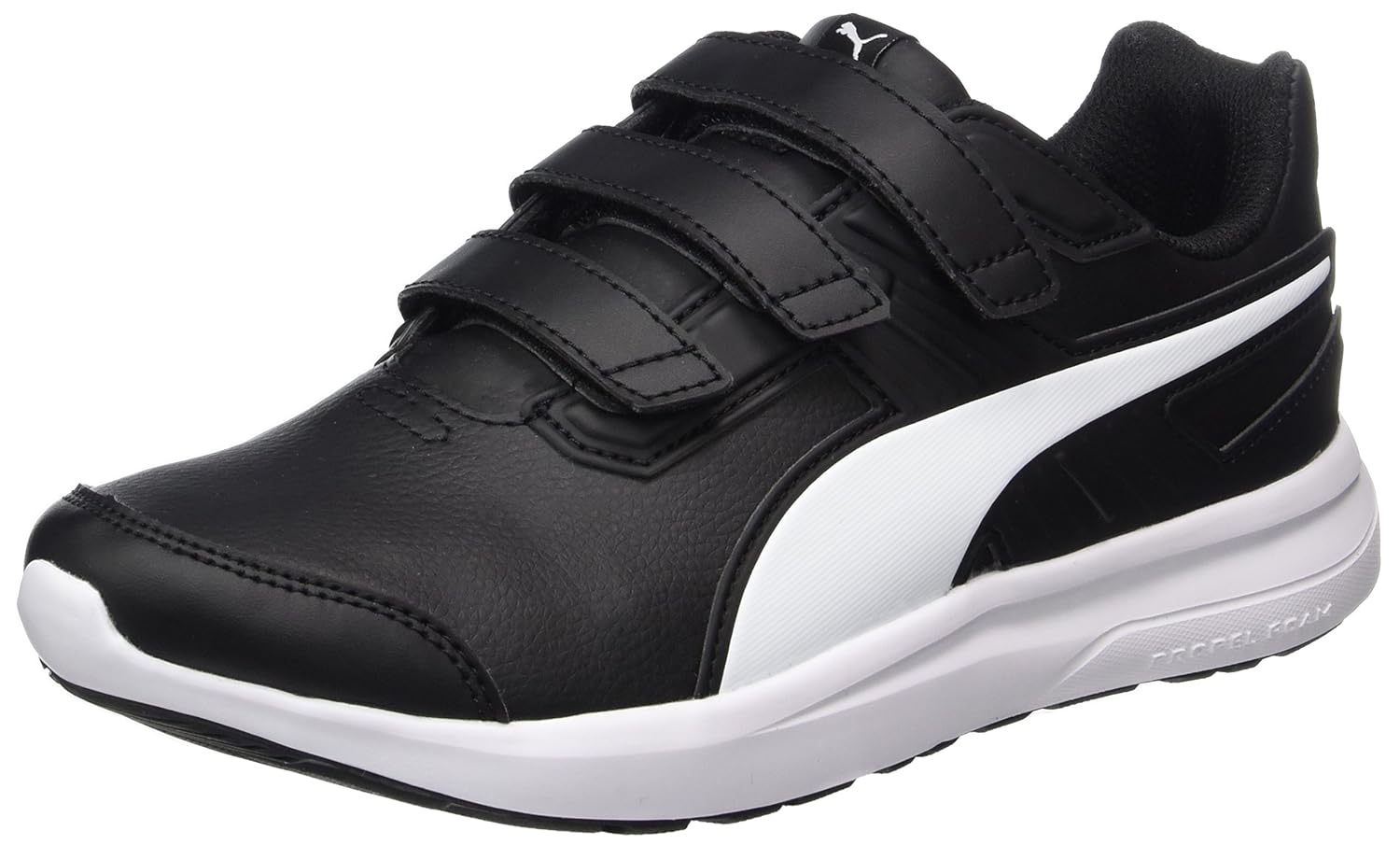 Puma escaper SL V Jr Zapatillas Unisex Niños