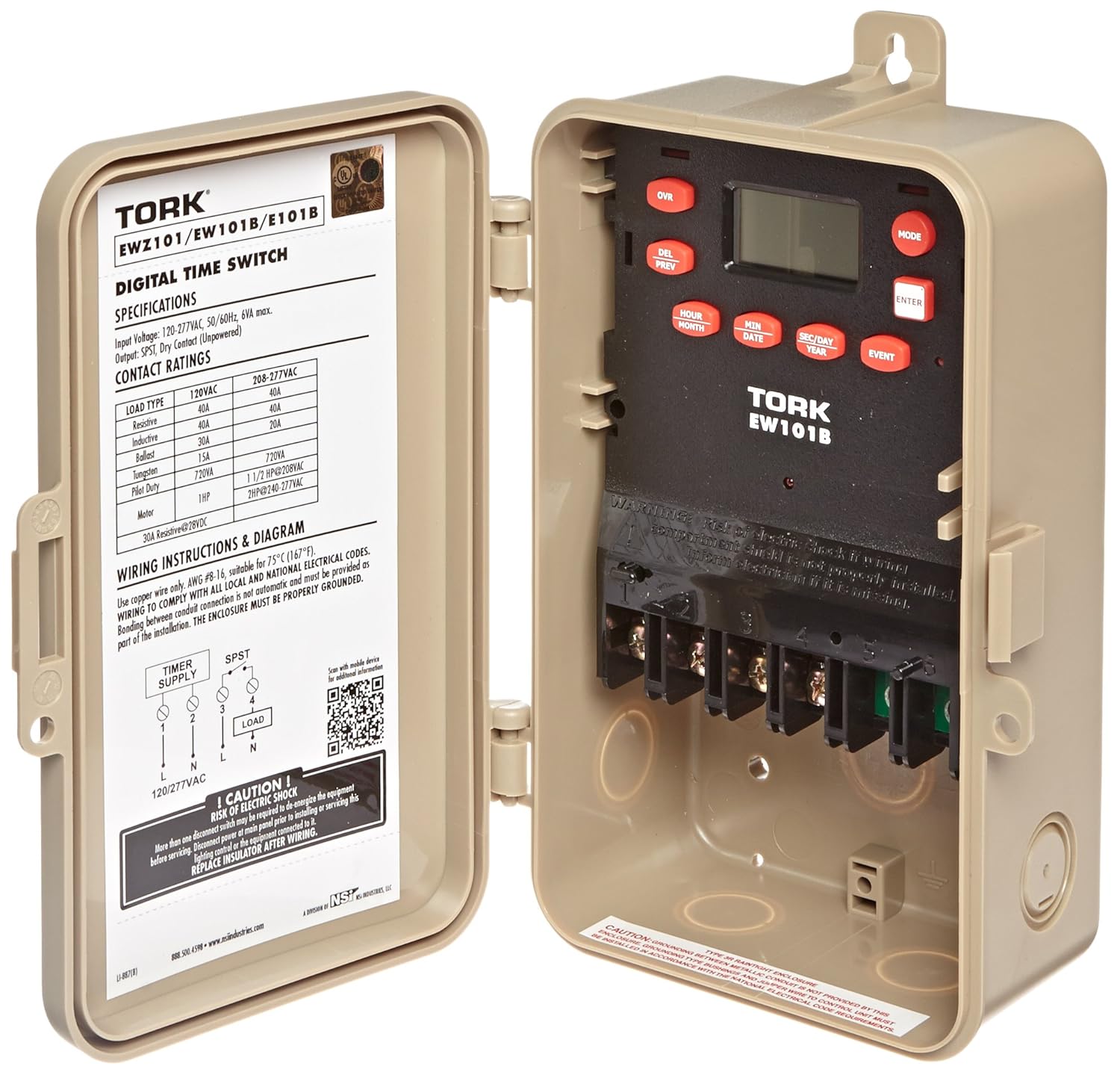 Timing switch перевод. Timing switch перевод