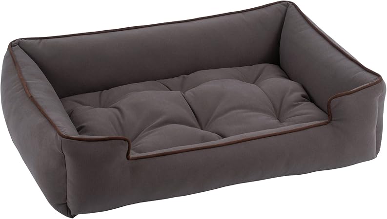 jax and bones dog beds