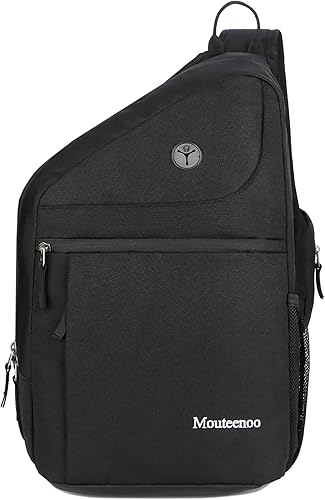 backpacks below 500