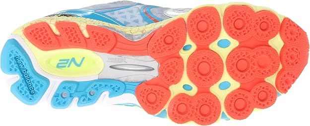 new balance wl1260 sna