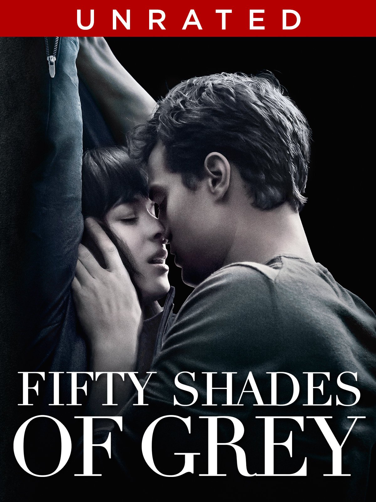 THE WEDDING VEIL MOVIE EMPIRE