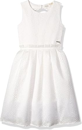 floral dress button up