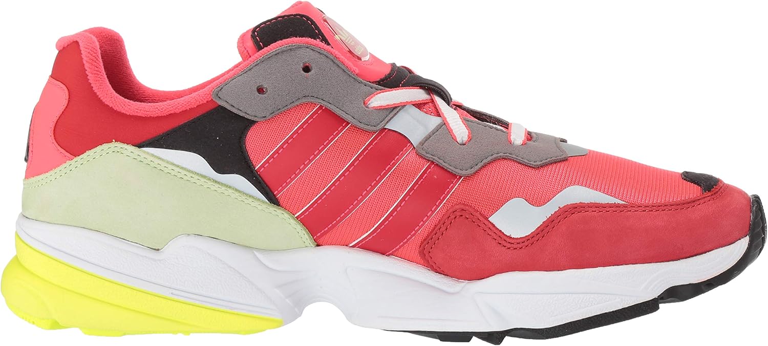 adidas yung 96 amazon