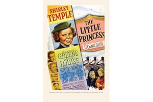 The Little Princess