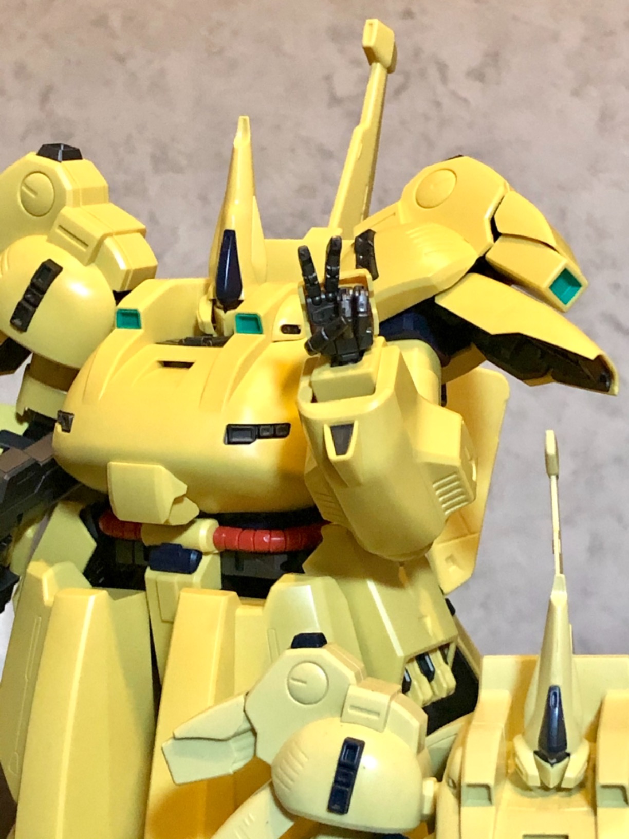未使用品 1 100 Mg Pmx 003 機動戦士zガンダム ジ O 模型 プラモデル Orointegrated Coop