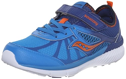 saucony volt sneaker