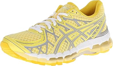 womens asics kayano 20