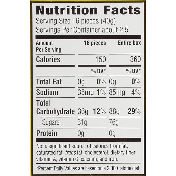 SOUR PATCH KIDS TROPICAL SOFT & CHEWY GUMMY CANDY, 3.5 OZ