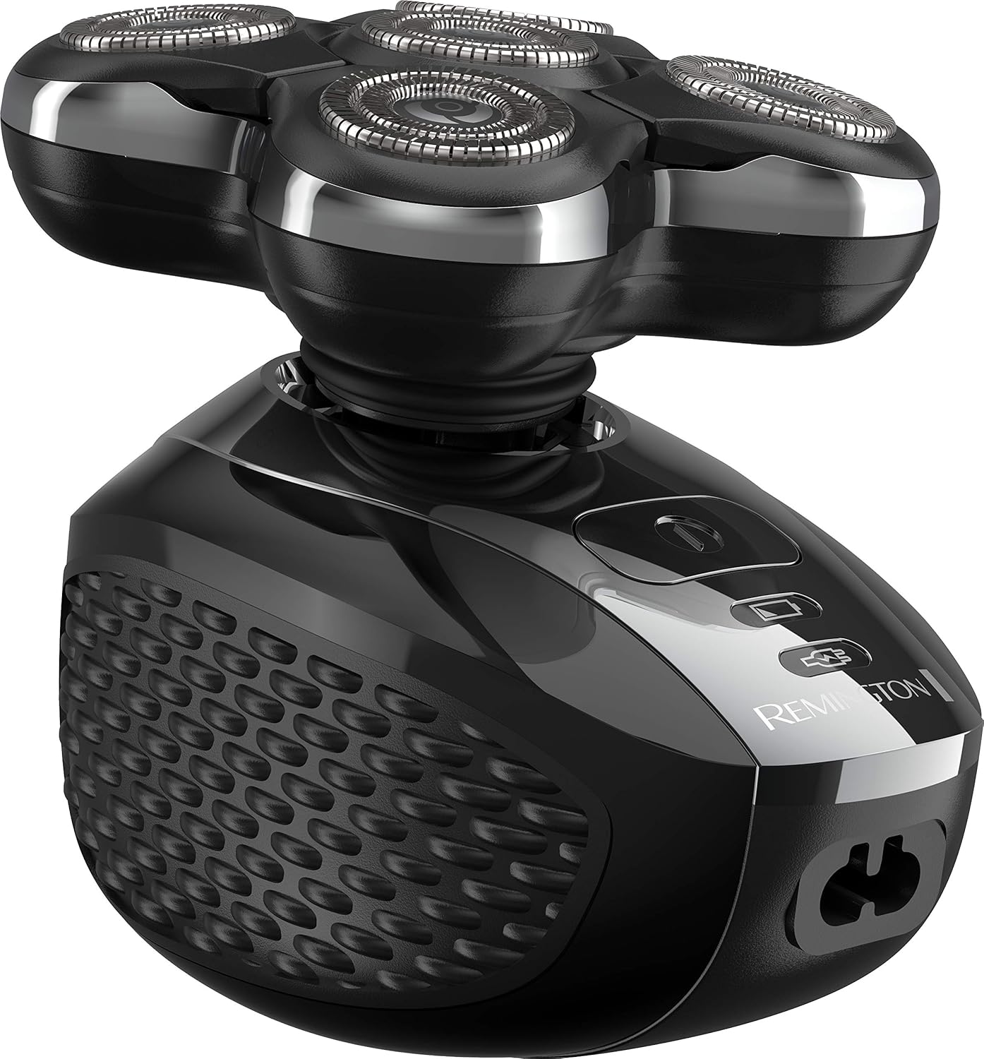 Remington balder shaver hc7000au Clearance