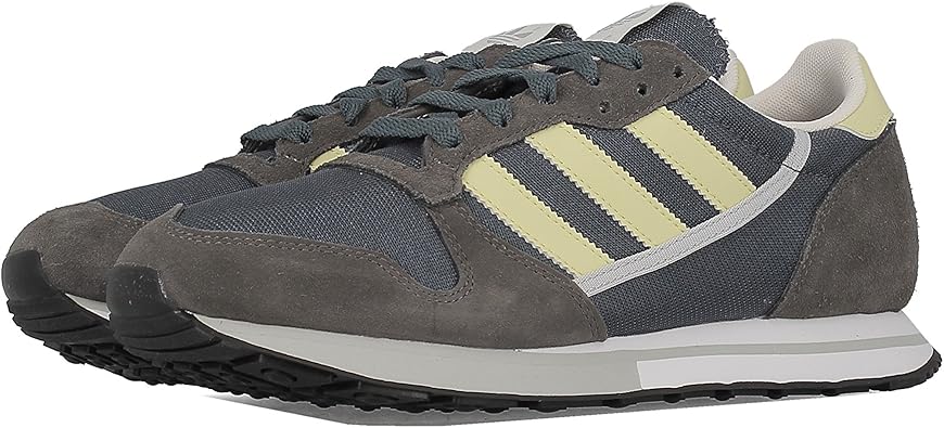 adidas spezial zx 280
