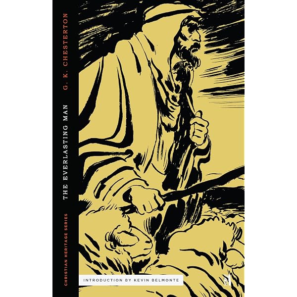 Amazon.com: Priscilla: The Life of an Early Christian