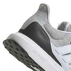 adidas Men's Ultradream DNA