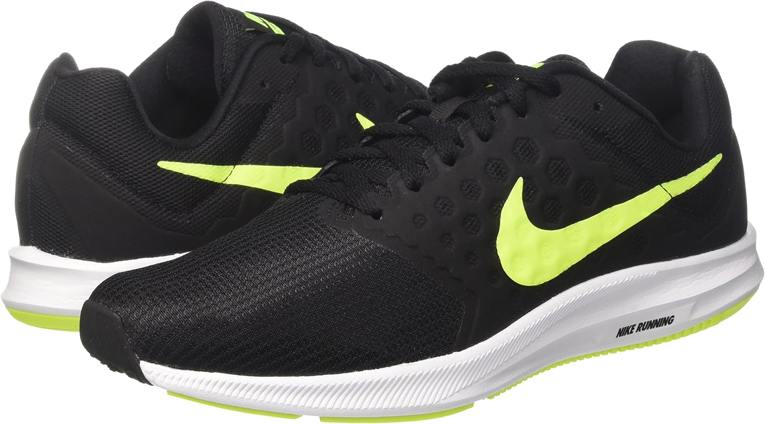 nike performance downshifter 7