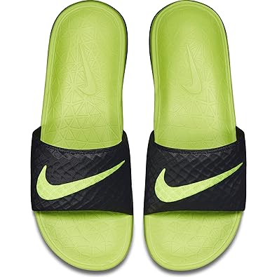 nike solarsoft sandal south africa
