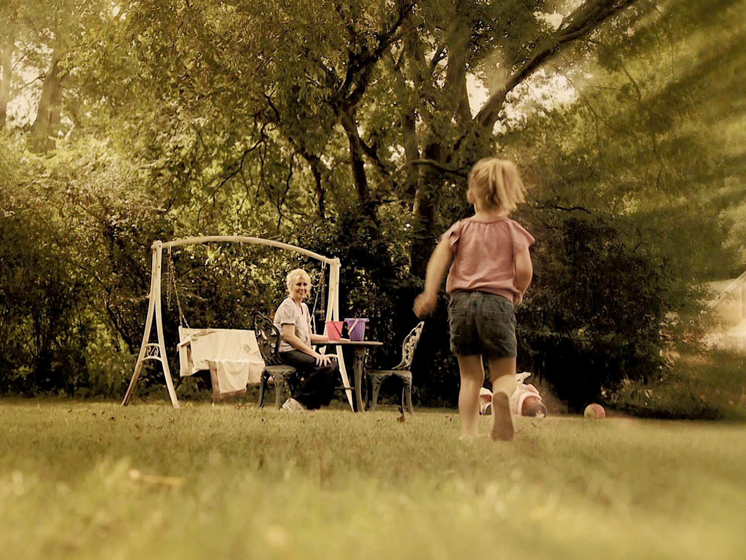 Amazon Co Jp 死者の記憶をもつ子供たちを観る Prime Video