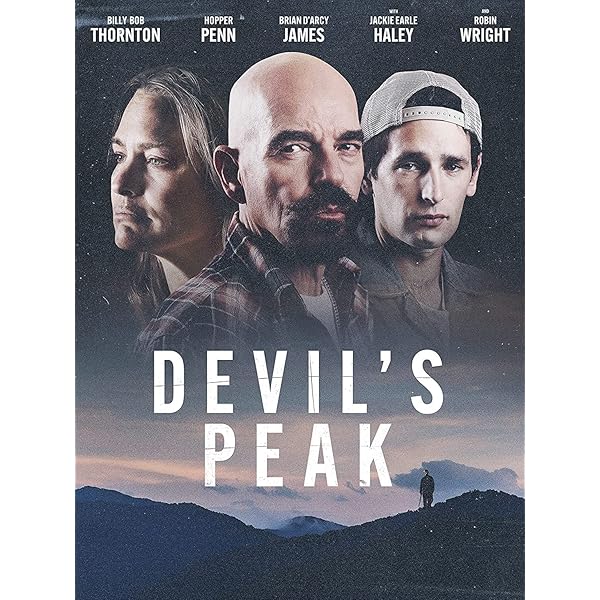 ＶＩＶＡＮＴ DVD Amazon.com: The Inhabitant - DVD : Leslie Bibb, Dermot