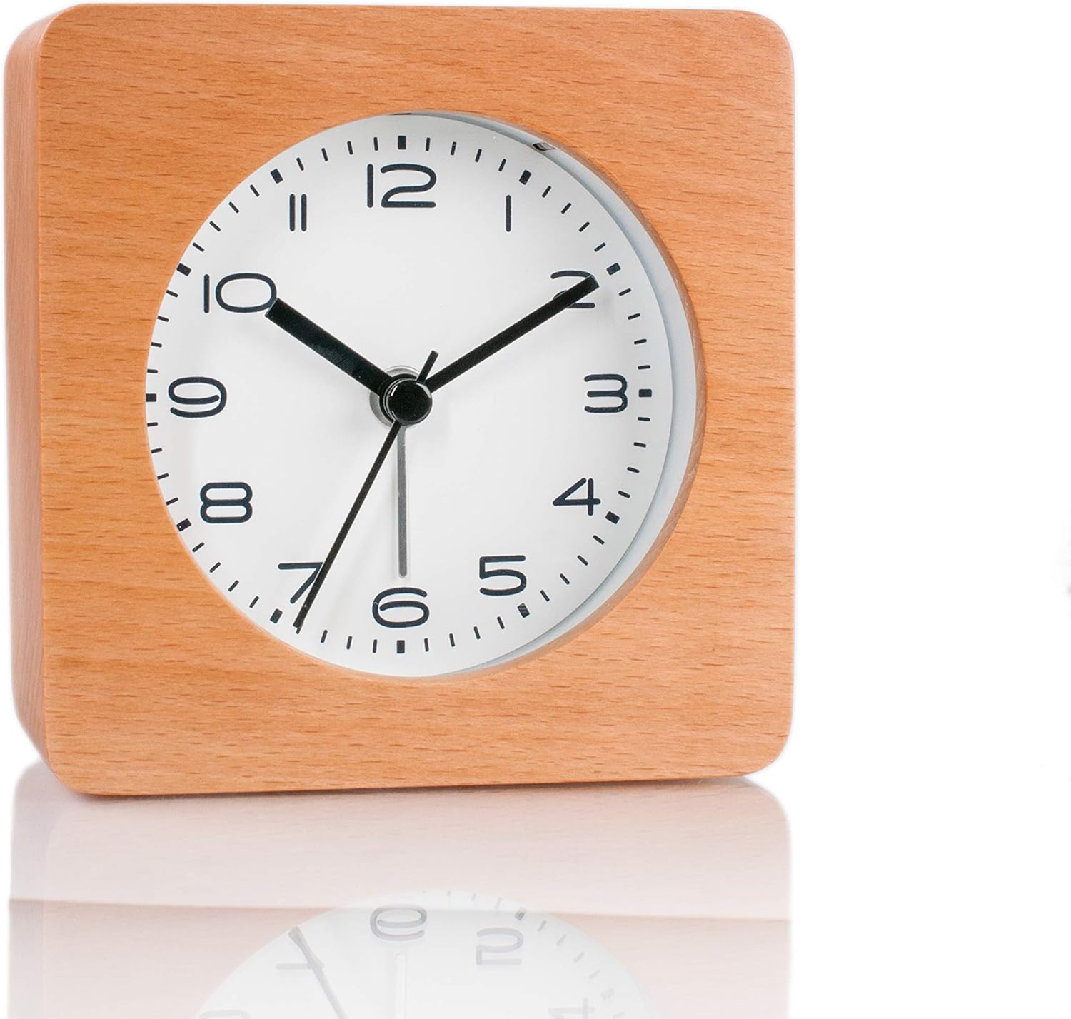 Which Is The Best Alarm Clock Steamer