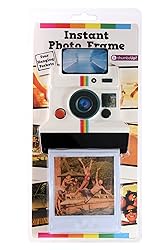 Thumbs Up! Instant Photo Frame