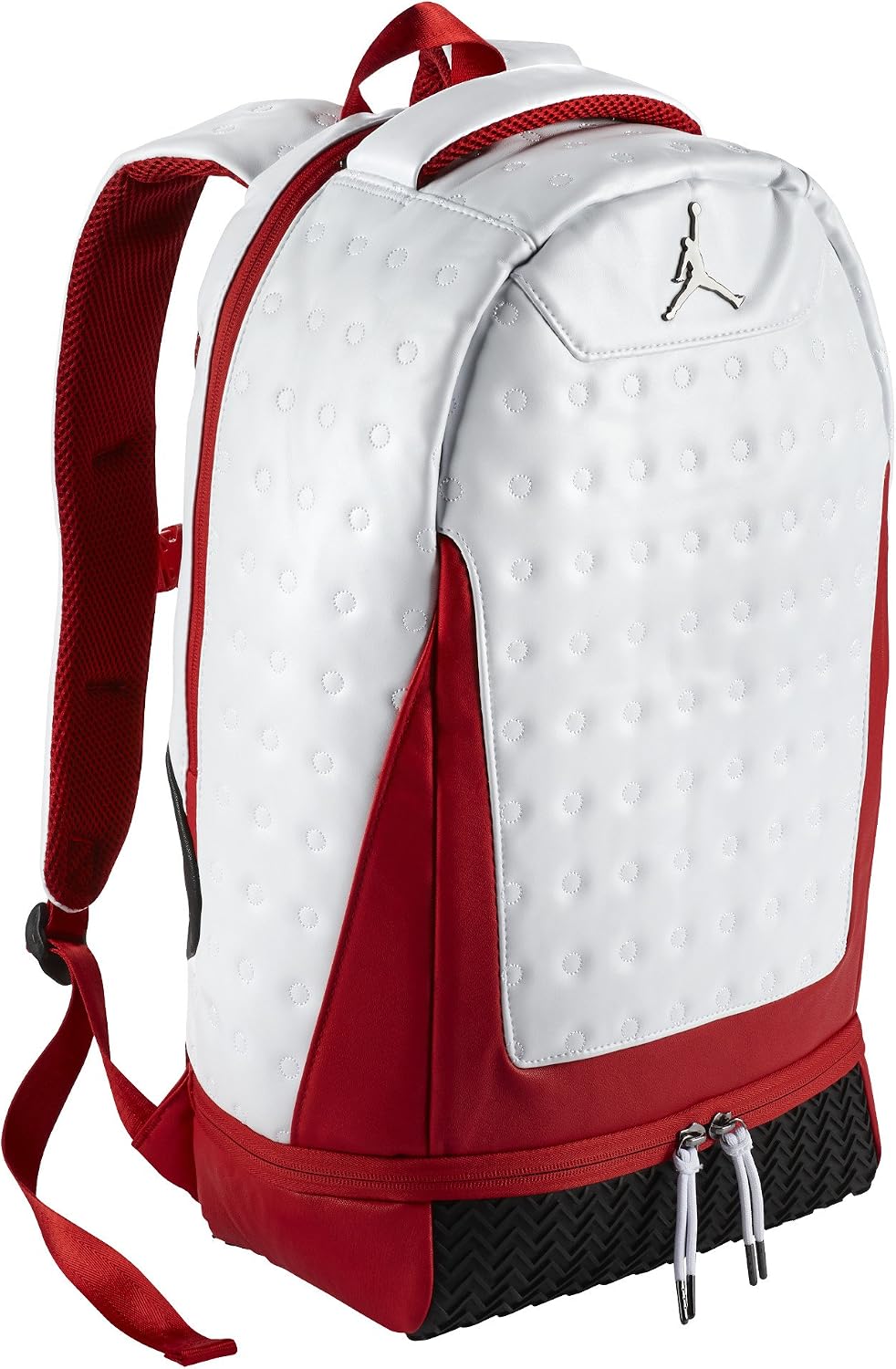 Mochila Jordan Retro 3 Outlet Sale, UP TO 56% OFF | agrichembio.com