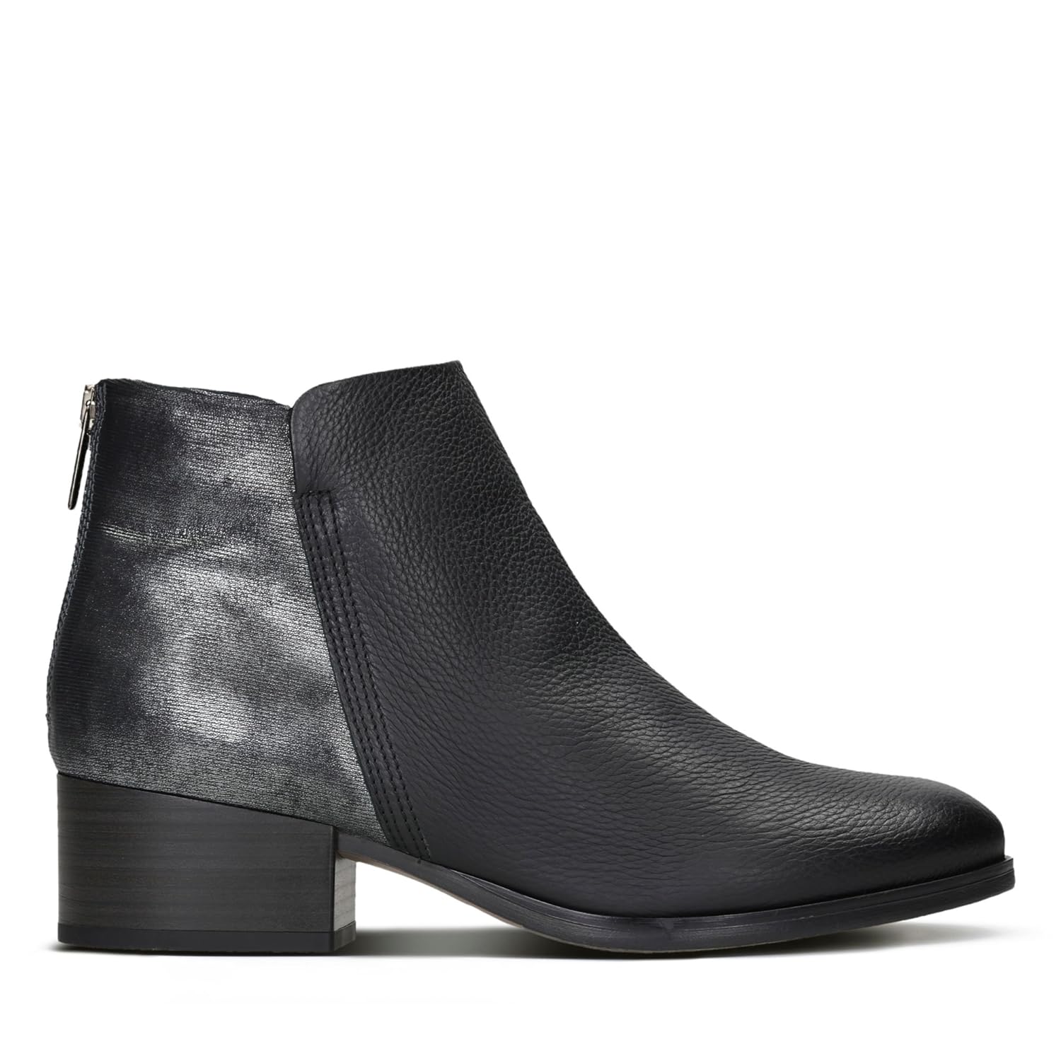 clarks elvina boots