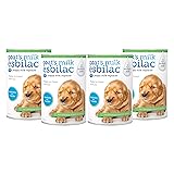 Pet-Ag Goat’s Milk Esbilac Liquid - 11 oz, Pack