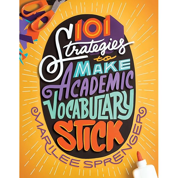 Amazon.com: Teaching the Critical Vocabulary of the Common Core